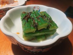 -庆春朴门(前滩太古里店)
