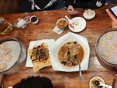 -宋都禾源·灌汤包子(汉兴路直营店)