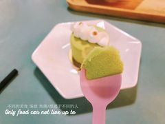 -sugarman espresso素饮糖人高新咖啡工厂