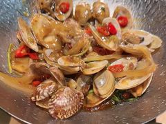 -匠和风精致料理(春熙路群光广场店)