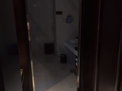 -大连中远海运洲际酒店