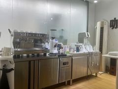 -PCA专业咖啡技能训练营(西南重庆总部)
