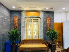 -庐州太太(鼓楼店)