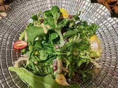 杂拌维C-嘎嘎鸭脑壳(蜀汉路店)