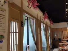 -忆见妈妈菜(银河城店)