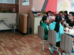 -风致肯麦基(忠信店)