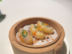 -炳胜私厨(中达旗舰店)