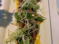 低温慢煮日本有机温泉蛋-蝶舍·MAISON PAPILLON