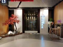 -璞·澐间影院式足道SPA(尚悦湾店)