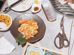 -银泰百货(海宁店)