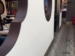 -上地宴·中关村的会客厅(清河高铁站店)