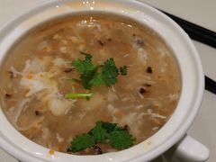 -蝶园·装修中(BFC外滩金融中心店)