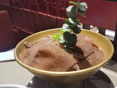 -巴奴毛肚火锅(大剧院店)