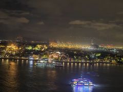 -必胜客(海滨店)