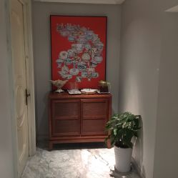 -禾颜社·精致美容