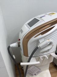 点击看大图 -JUVA欧华医美连锁