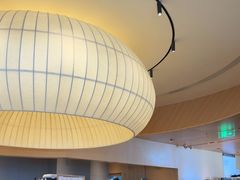 -阿嬷手作(成都万象城店)