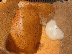 -吴越荣记苏州菜·松鼠桂鱼(月光码头店)