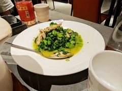 -佬太公海鸭·海鲜大排档(上海总店)