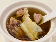 -陶然轩(沙面店)