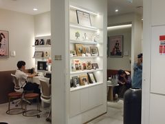 -海马体照相馆(厦门SM城市广场店)