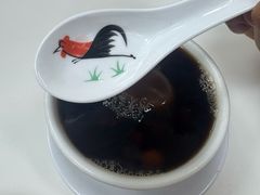 -翠苑甜品专家(北角道店)