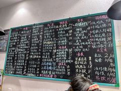 -百味地锅鸡(铜山路店)