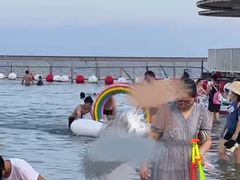 -碧海金沙