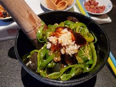 -凤凰湘语·湘粤和鸣(浦东旗舰店)