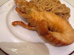 -利苑酒家(北角店)