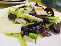 -江记餐厅(罗冲围店)