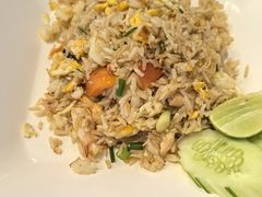 -两兄弟Song Pee Nong(2号店)