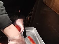 -京味斋·北京烤鸭(华威桥北工大店)