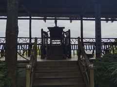 -天龙八部武侠城