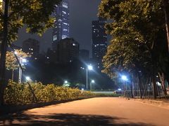 -东方棕泉·洗浴·按摩·美食国际水疗会所(福田店)
