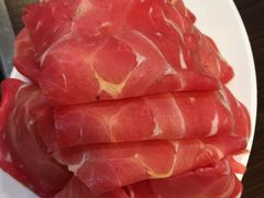 -呷哺呷哺(松江开元店)