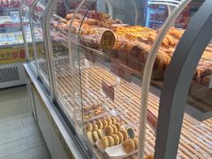 -味多美蛋糕(义和庄地铁店)
