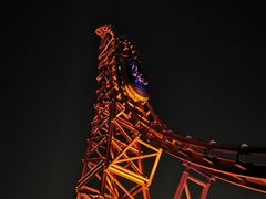 -深圳欢乐谷