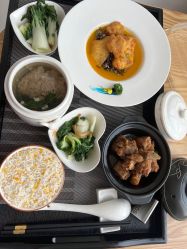 -厦门屿爱月子中心(独栋海湾店)