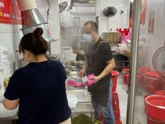 -小吴肠粉