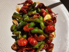 -大中华酒楼·主席武昌鱼·武汉美食地标(江汉路步行街店)