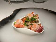 -桂满陇·景观餐厅(新世界店)