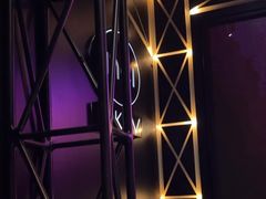 -魅KTV·AI辅唱(簋街店)