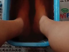 -孙三拨按摩拨筋(五一路店)