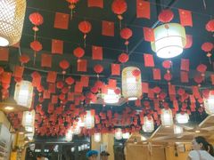 -铁锅年代(高新店)