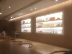 -无锡日航饭店
