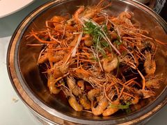-钱江大院·芳宴江南(三花国际店)