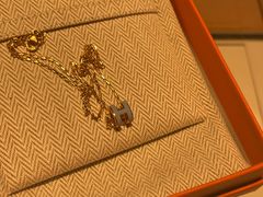 -爱马仕 HERMES(德基广场店)