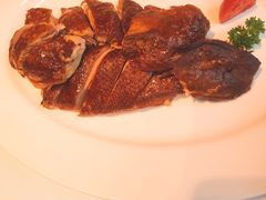 -苏浙汇(古北店)