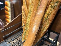 -红跑车(朝晖店)